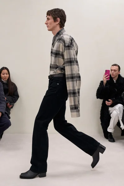 Look 128